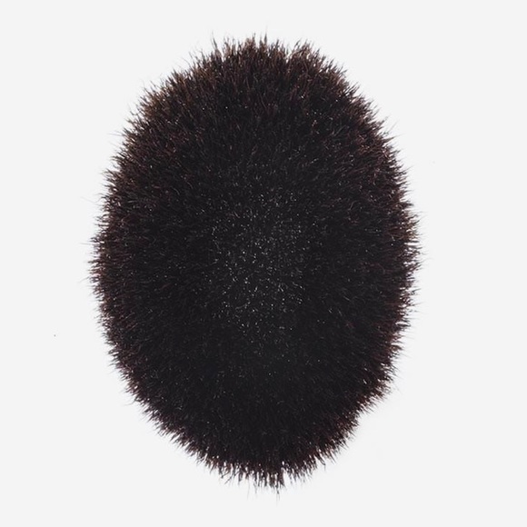 Smashbox Precise Blush Brush - Picture 5 of 7